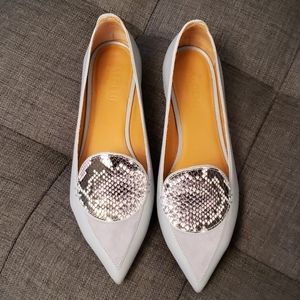 Women Shoes